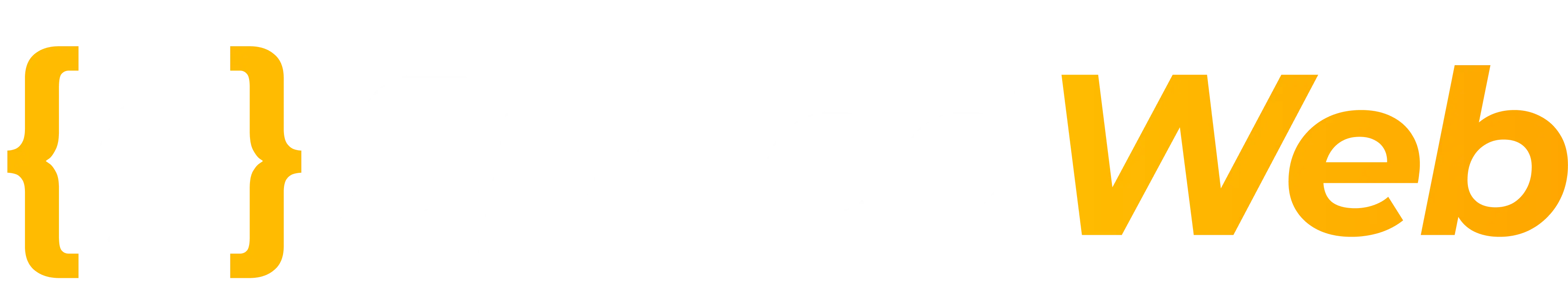 SpeedWeb